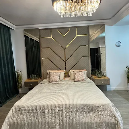 Azuria - Sea Line Studio In Casa Del Mar - Sea View, Terrace And Private Parking